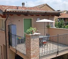 Italy Lombardia Rivanazzano Terme vacation rental compare prices direct by owner 7192312