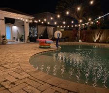 United States Florida Homestead vacation rental compare prices direct by owner 7666020