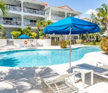 Turks and Caicos Islands Caicos Islands Turtle Cove vacation rental compare prices direct by owner 9773218