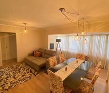 Brazil Santa Catarina Centro vacation rental compare prices direct by owner 7482767