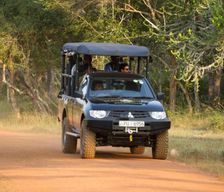 Sri Lanka North Central Province Galkadawala vacation rental compare prices direct by owner 34275299