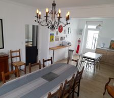 France Bretagne Plestin-les-Grèves vacation rental compare prices direct by owner 25854648
