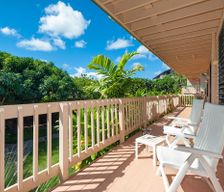 United States Hawaii Koloa vacation rental compare prices direct by owner 11213427