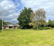 Denmark Midtjylland Bjerringbro vacation rental compare prices direct by owner 9819485