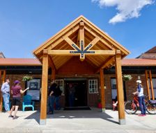 United States Montana Anaconda vacation rental compare prices direct by owner 6990462