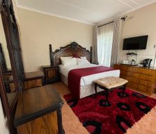 Zimbabwe Mashonaland East Province Goromonzi vacation rental compare prices direct by owner 15241291