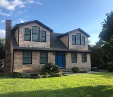 United States Rhode Island Tiverton vacation rental compare prices direct by owner 11644056