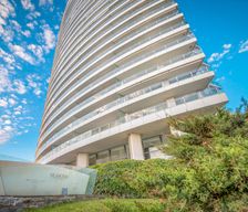 Uruguay Departamento de Maldonado Punta del Este vacation rental compare prices direct by owner 6899277