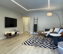 United States California San Jose vacation rental compare prices direct by owner 8264233