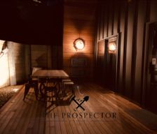 New Zealand Otago Clyde vacation rental compare prices direct by owner 8267604