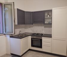 Italy Sardegna Siniscola vacation rental compare prices direct by owner 13032588