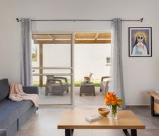 Israel Jerusalem District Tal Shahar vacation rental compare prices direct by owner 10199666