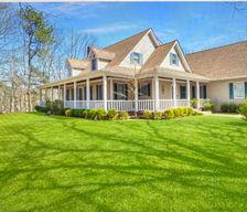 United States New York East Hampton vacation rental compare prices direct by owner 4378184