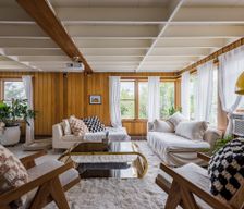 United States New Jersey Barnegat Light vacation rental compare prices direct by owner 8301063