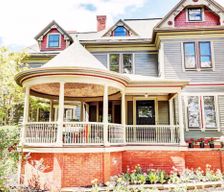 United States Rhode Island Providence vacation rental compare prices direct by owner 9334659