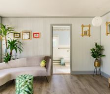 United States Rhode Island Middletown vacation rental compare prices direct by owner 9352444