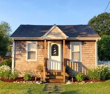 United States Rhode Island South Kingstown vacation rental compare prices direct by owner 8275064