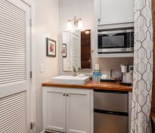 United States Mississippi Starkville vacation rental compare prices direct by owner 11649739