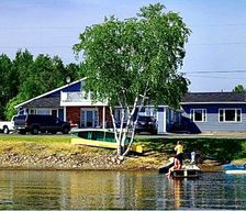 United States Maine Madawaska vacation rental compare prices direct by owner 12101091