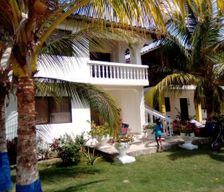 Colombia Córdoba San Antero vacation rental compare prices direct by owner 7701924