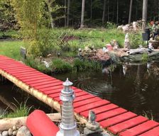 Canada British Columbia Qualicum Beach vacation rental compare prices direct by owner 11639851