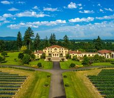 United States Oregon Dundee vacation rental compare prices direct by owner 9359000