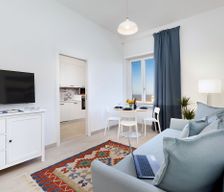 Italy Campania Sorrento vacation rental compare prices direct by owner 5048237