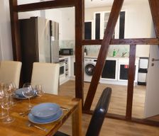 Germany Thüringen Jena vacation rental compare prices direct by owner 29879957
