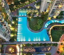 Singapore  Singapore vacation rental compare prices direct by owner 28061508