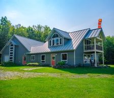 United States Maine Parkman vacation rental compare prices direct by owner 11643400