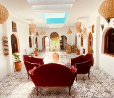Morocco Marrakesh-Safi Sidi Kaouki vacation rental compare prices direct by owner 9723604