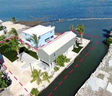 United States Florida Big Pine Key vacation rental compare prices direct by owner 24887312