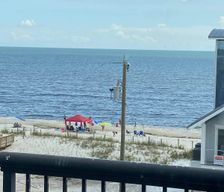 United States Florida Mexico Beach vacation rental compare prices direct by owner 9404988