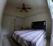 United States Maryland Rockville vacation rental compare prices direct by owner 10077303