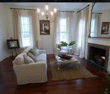 United States Mississippi Summit vacation rental compare prices direct by owner 9639379