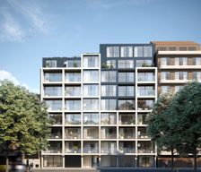 Belgium Vlaanderen Ghent vacation rental compare prices direct by owner 25133721