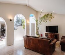 United States California Manhattan Beach vacation rental compare prices direct by owner 9530081