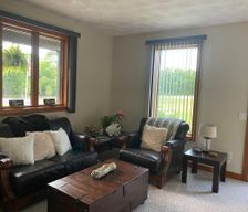 United States Rhode Island Exeter vacation rental compare prices direct by owner 15649785