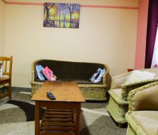 Kenya Trans Nzoia Kitale vacation rental compare prices direct by owner 4706162