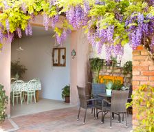 Italy Veneto Crespano del Grappa vacation rental compare prices direct by owner 9392139