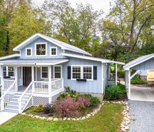 United States North Carolina Bryson City vacation rental compare prices direct by owner 13094440