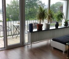 Germany Rheinland-Pfalz Kasbach-Ohlenberg vacation rental compare prices direct by owner 9585993