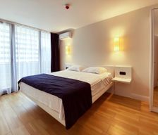 Georgia Adjara Batumi vacation rental compare prices direct by owner 10229412