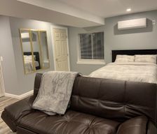 United States Massachusetts Rockland vacation rental compare prices direct by owner 10058456