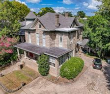 United States Mississippi Vicksburg vacation rental compare prices direct by owner 32240652
