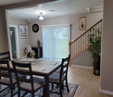 United States New York Buffalo vacation rental compare prices direct by owner 11509972
