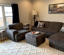 United States Nebraska Columbus vacation rental compare prices direct by owner 9689064