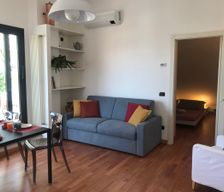 Italy Lombardy Milan vacation rental compare prices direct by owner 22546350
