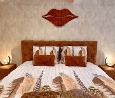 Netherlands Zuid-Holland Oud Ade vacation rental compare prices direct by owner 27266295