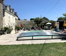 France Centre Chinon vacation rental compare prices direct by owner 29917143